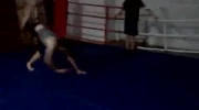 2011-07-20 21:25:21