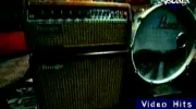 2011-07-25 17:27:20