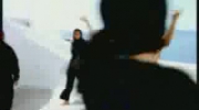 2011-07-25 23:05:53