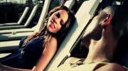 2011-08-28 21:44:41