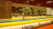 2011-09-07 21:00:12