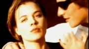 2011-12-28 11:37:31