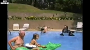 2011-12-31 14:36:13