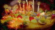 2012-01-23 17:57:19