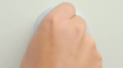 2012-05-16 13:12:59