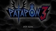 patapon 3