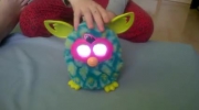 furbybom