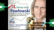 remiko TOMASZ JERZY PAWŁOWSKI  remiko