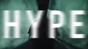 Hype