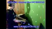[07.01.2013] - Muzyczny Mixer LIVE 20,00-21,00 (www.djkameleon.tnb.pl)