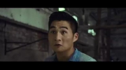 Ip Man 3 - oficjalny zwiastun