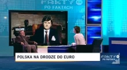 Fakty po Faktach TVN24 [2.03.2009]