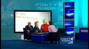 Fakty po Faktach TVN24 [5.03.2009]