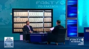 Fakty po Faktach TVN24 [25.03.2009]