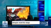 Fakty po Faktach TVN24 [26.03.2009]