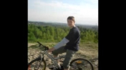 2010-12-30 19:48:05