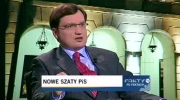 Fakty po Faktach TVN24 [27.02.2009]