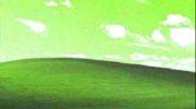 2010-10-29 19:49:53