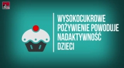 10 medycznych mitów, w które wszyscy wierzymy