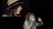 Bon Jovi - Never Say Goodbye