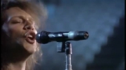 Bon Jovi - I'll Be There For You