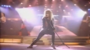 Whitesnake - Here I Go Again (1987)