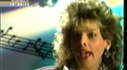 C.C.Catch - Cause you are young (Formel Eins)