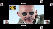 Janusz Brothers - Janusz Korwin-Mikke.mp4