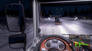 Euro Truck Simulator 2 2015.12.14 - 20.16.25.22.DVR_cut_part2.mp4