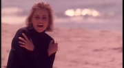 Belinda Carlisle - Mad About You