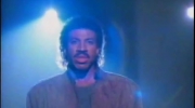 Lionel Richie - Say You, Say Me