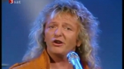 Smokie - Young Hearts (TV SHow)