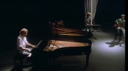 Bruce Hornsby & the Range - The Way It Is