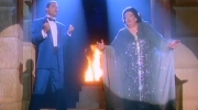 Freddie Mercury & Montserrat Caballé - Barcelona