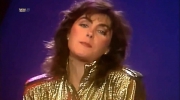 Laura Branigan - Self Control (TV Show)