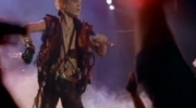 Billy Idol - Rebel Yell