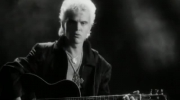 Billy Idol - Sweet Sixteen