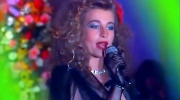 Danuta Lato - Touch my heart (TV Show)