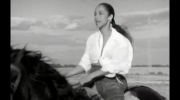 Sade - Never As Good As The First Time