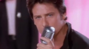 Shakin' Stevens - Pink Champagne