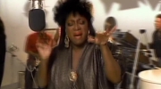 Patti LaBelle - Stir It Up