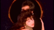 Peter Gabriel & Kate Bush - Don't Give Up