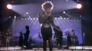 Whitney Houston - So Emotional