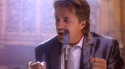 Don Johnson - Tell It Like It Is