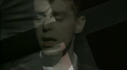 Pet Shop Boys - Love Comes Quickly