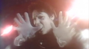 Shakin' Stevens - Give Me Your Heart Tonight