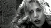 Sophie B. Hawkins - Damn I Wish I Was Your Lover