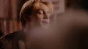 Jason Donovan - Another Night