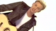 Jason Donovan - Every Day (I Love You More)