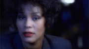 Whitney Houston - I Will Always Love You